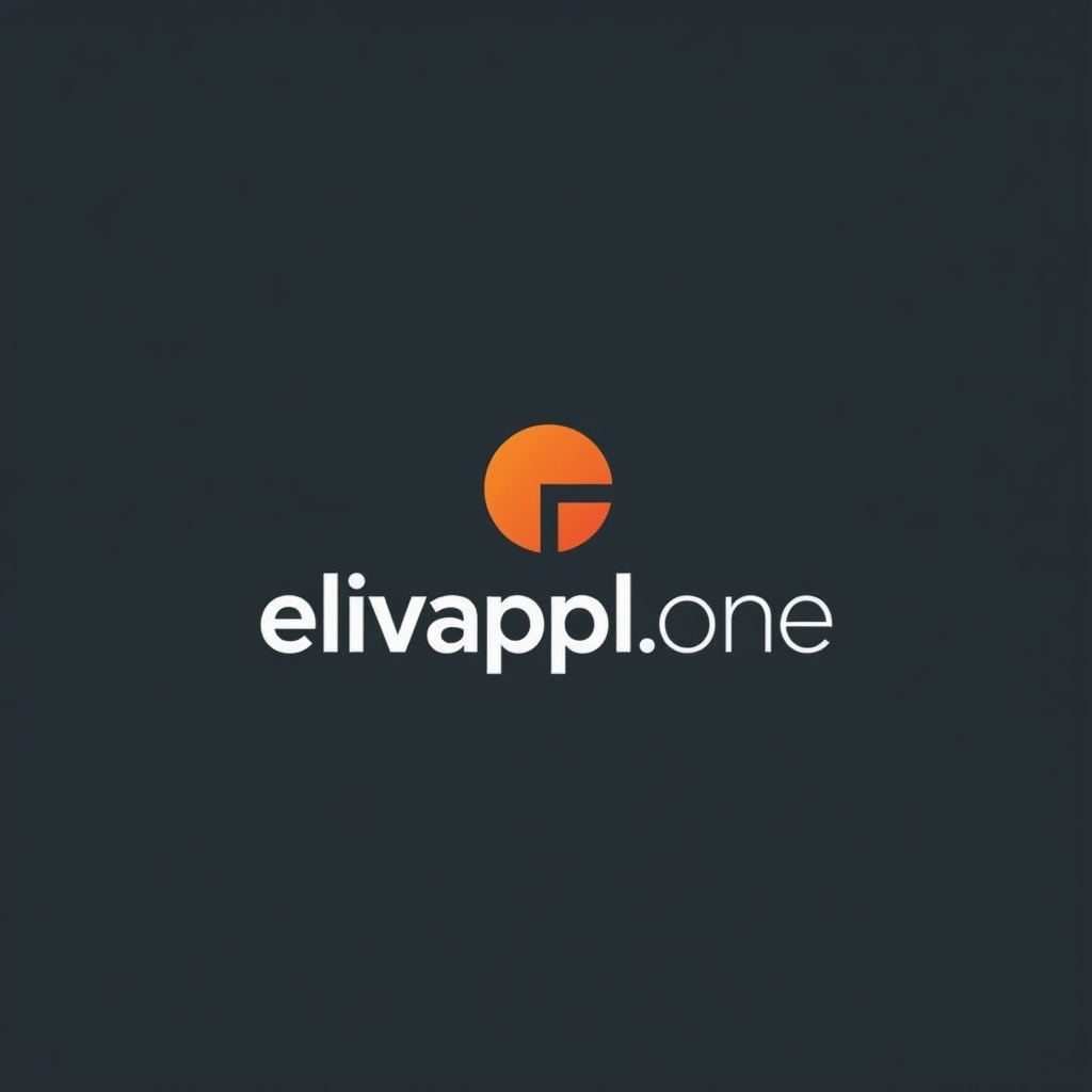 Elevappl